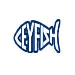 Ceylon Fisheries Corporation