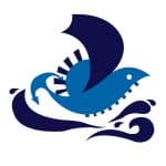Department of Fisheries & Aquatic Resources