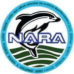National Aquatic Resources Research Agency