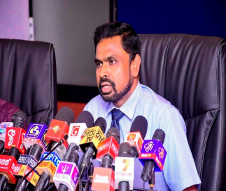ஆழ்கடலில் விபத்துக்குள்ளான பலநாள் மீன்பிடிக் கலன்கள் குறித்து கடற்றொழில் திணைக்களம் தீவிர அவதானம்: கடலுக்குச் செல்வதற்கு முன் தொழில்நுட்பத் தகைமையை உறுதிப்படுத்துமாறு பணிப்பாளர் நாயகம் அறிவுறுத்தல்