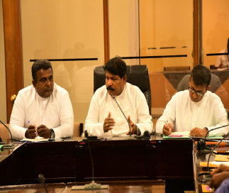 A Discussion to upgrade the Dragnet Fishing Industry while Conserving Ocean Resources