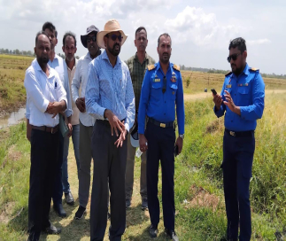 අරුගම්බේ කුඩා යාත්‍රා නැවතුම්පොළ නව ස්ථානයක – සංචාරක කලාපයට නව ජීවයක්!