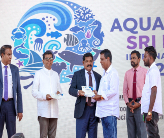 New pension scheme for fishermen