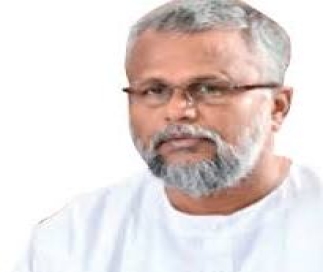 Minister of Fisheries Douglas Devananda says that countries such as India, China and Japan are to provide more than 4900 million rupees for the development of Northern Province and we should utilize this money properly. 