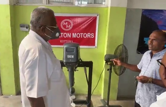 2023.05.19 News