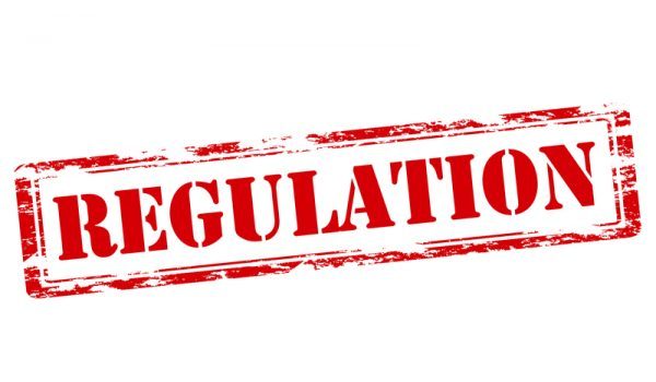 regulation