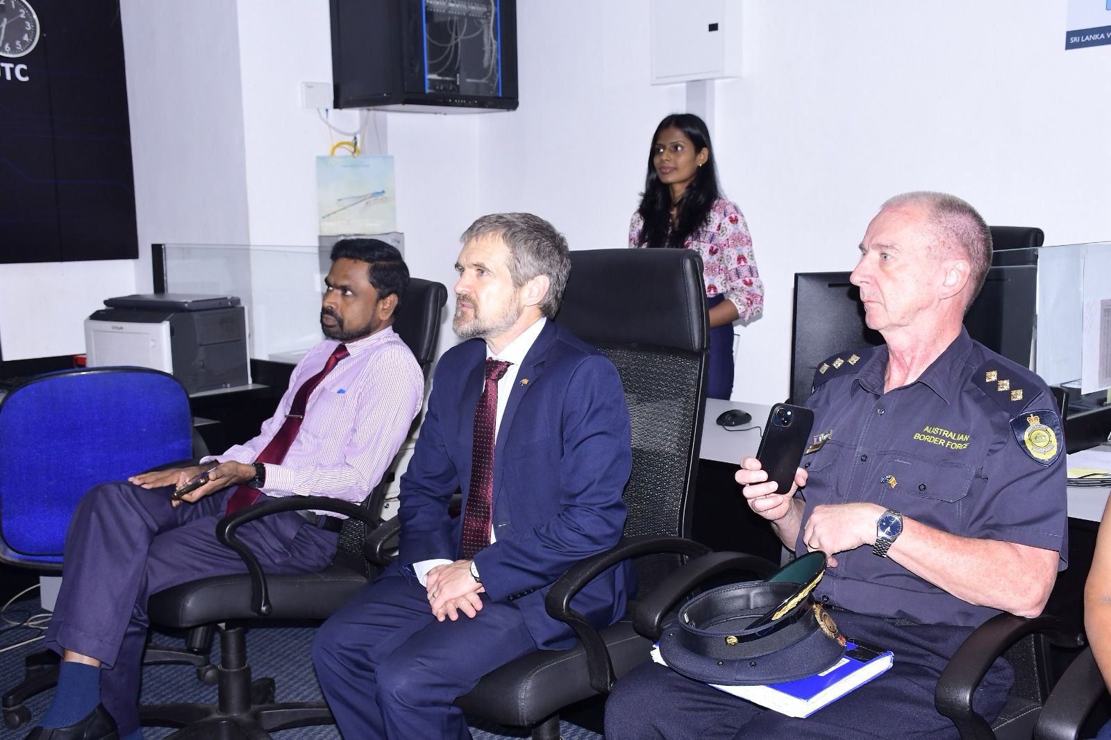 4.WhatsApp Image 2025 12 26 at 19.51.12