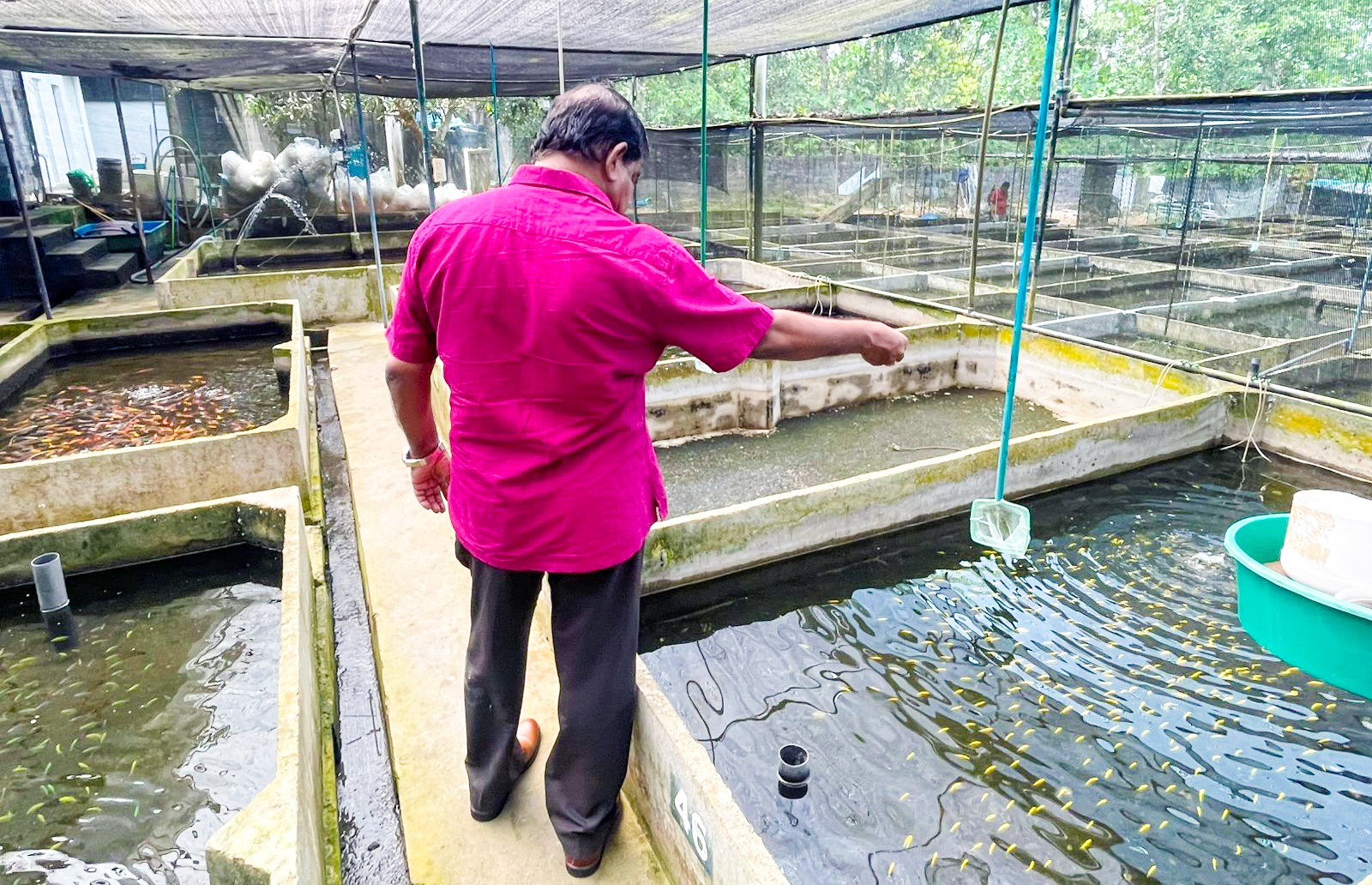 PHOTO 2025 11 03 11 30 59