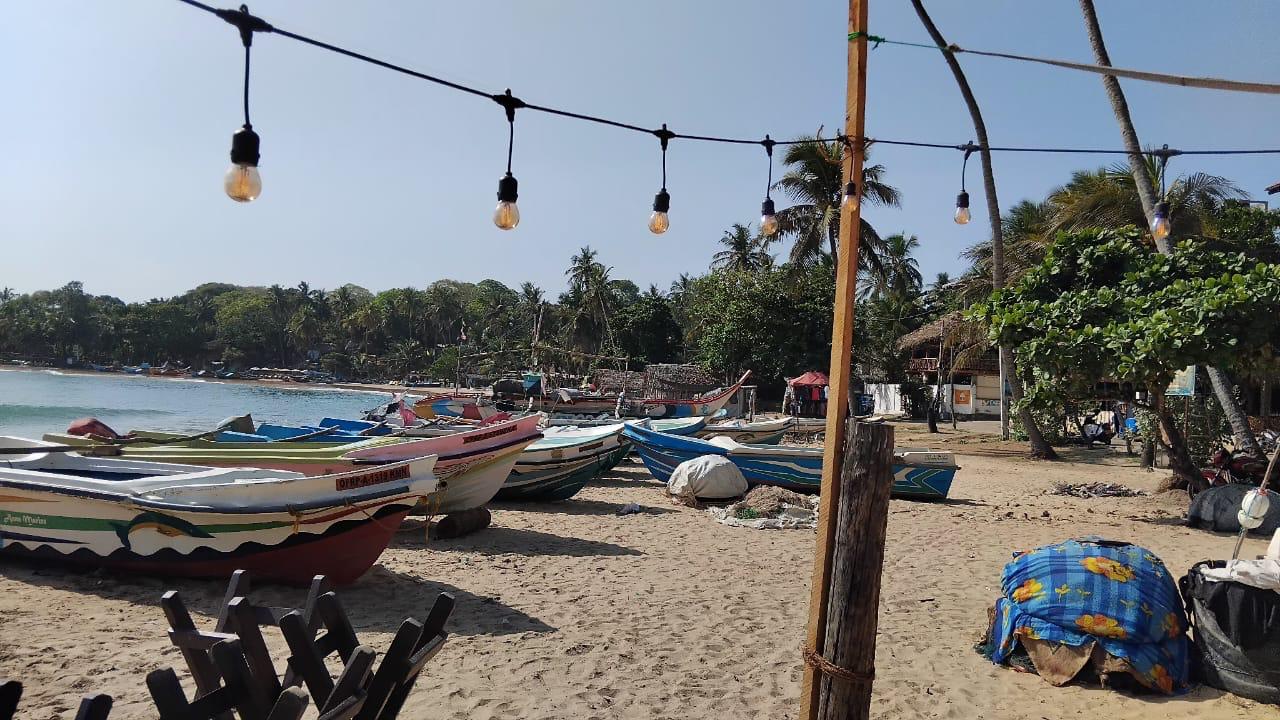 WhatsApp Image 2025 07 06 at 15.17.19