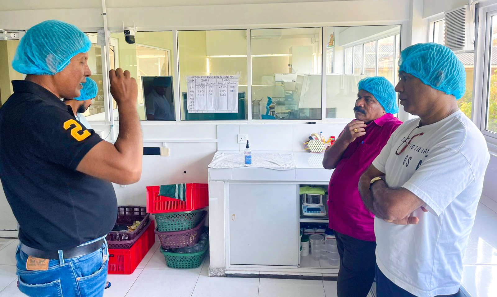 WhatsApp Image 2025 11 03 at 13.14.59