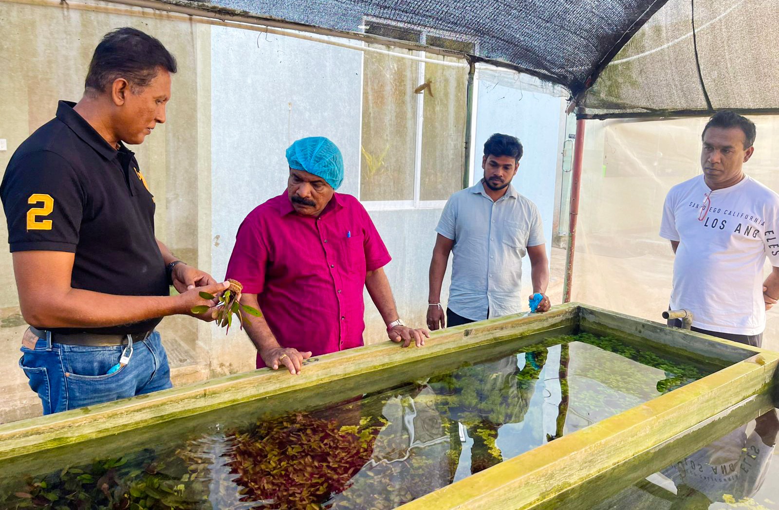 WhatsApp Image 2025 11 03 at 13.15.00