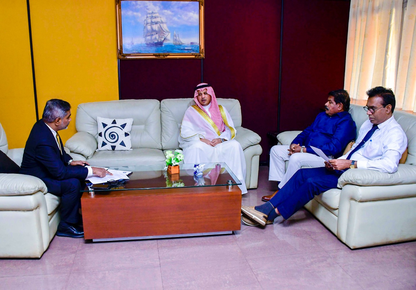 WhatsApp Image 2025 11 03 at 14.54.18