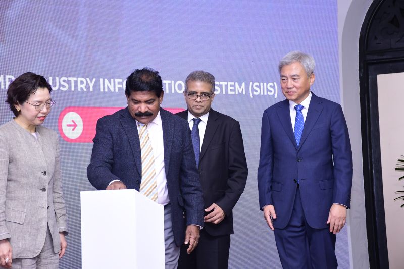 WhatsApp Image 2025 11 14 at 15.41.48