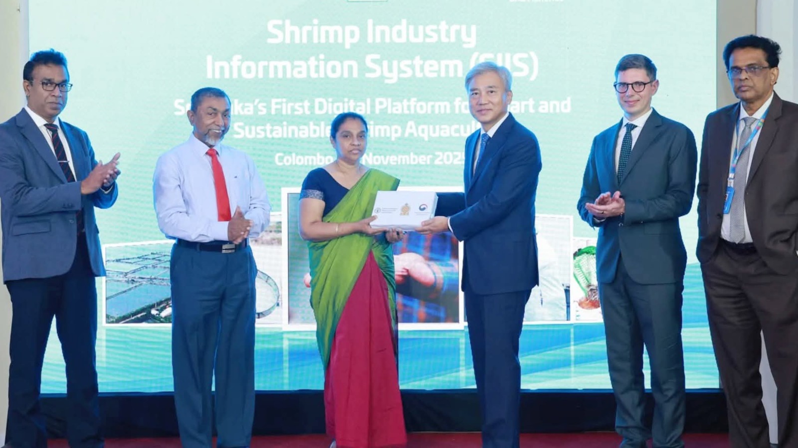 WhatsApp Image 2025 11 14 at 15.42.03