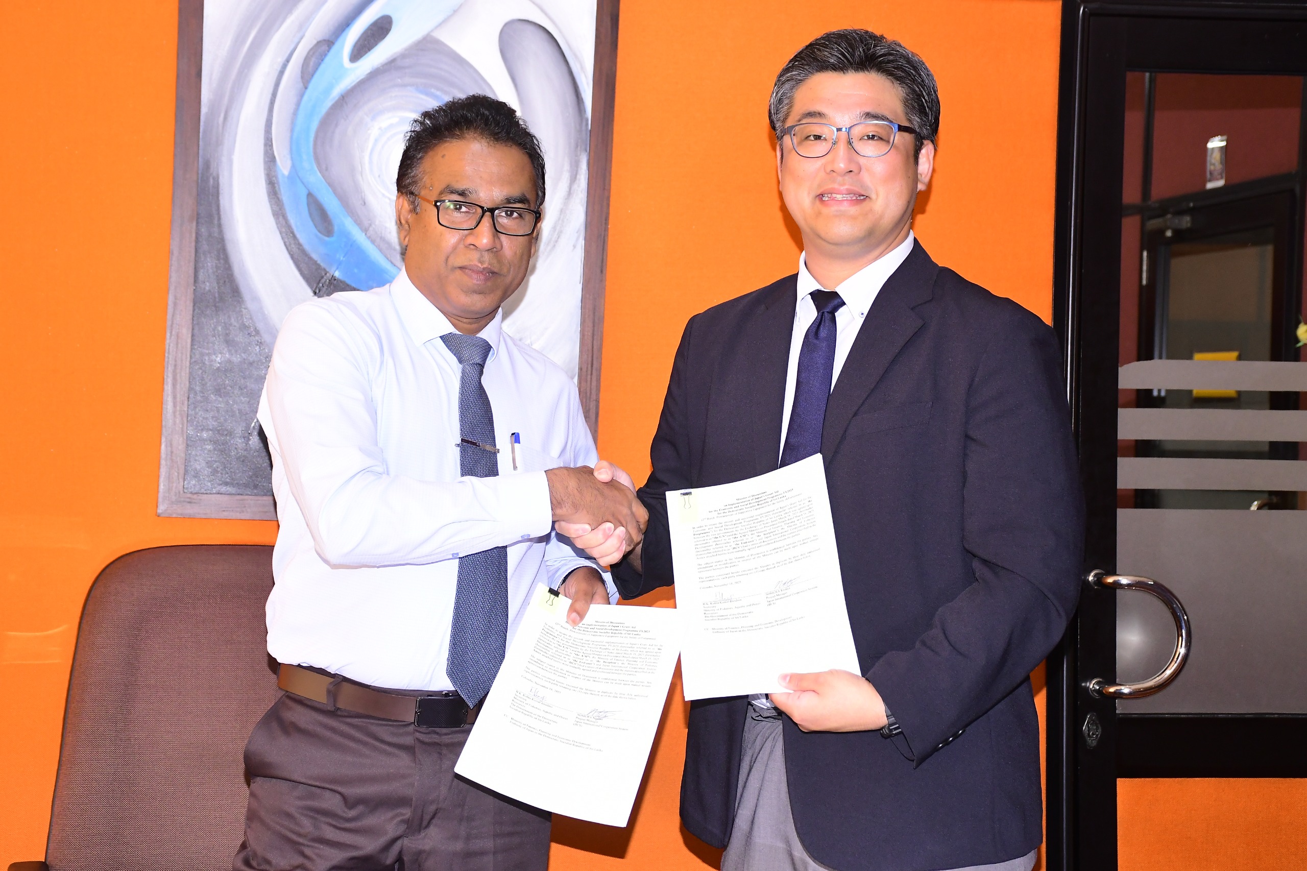 WhatsApp Image 2025 11 19 at 10.44.15