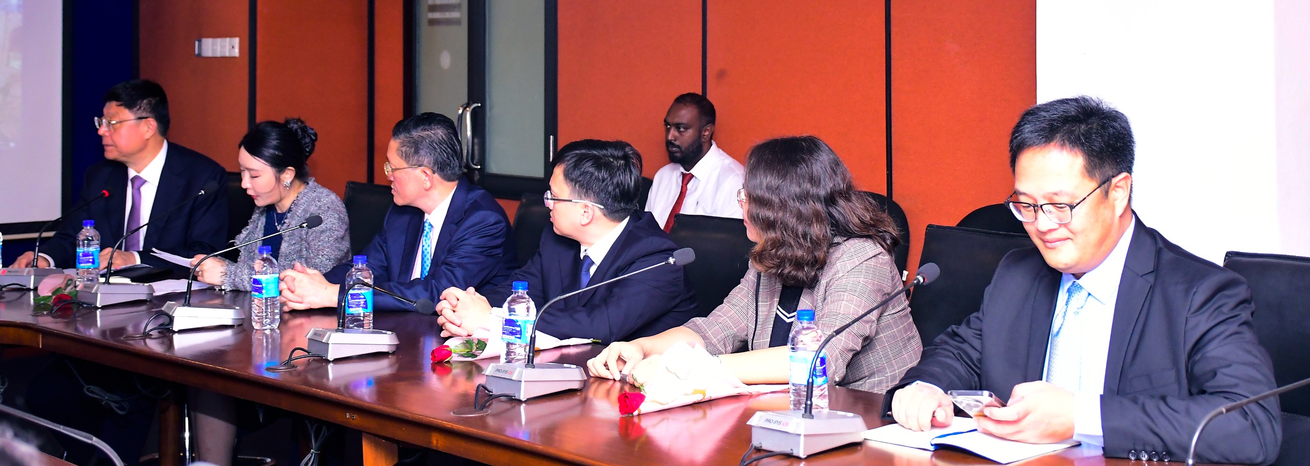 WhatsApp Image 2025 11 19 at 15.15.24 1