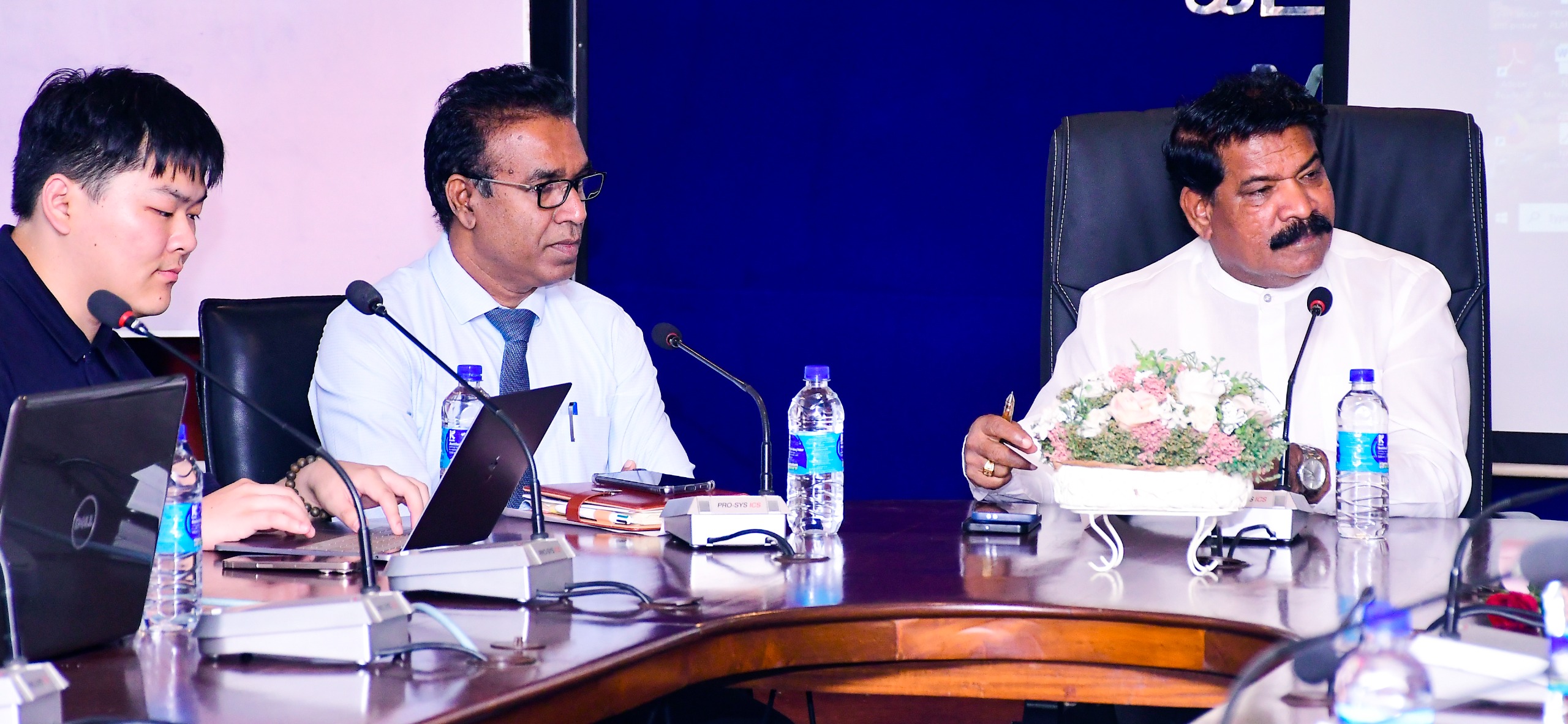 WhatsApp Image 2025 11 19 at 15.15.25