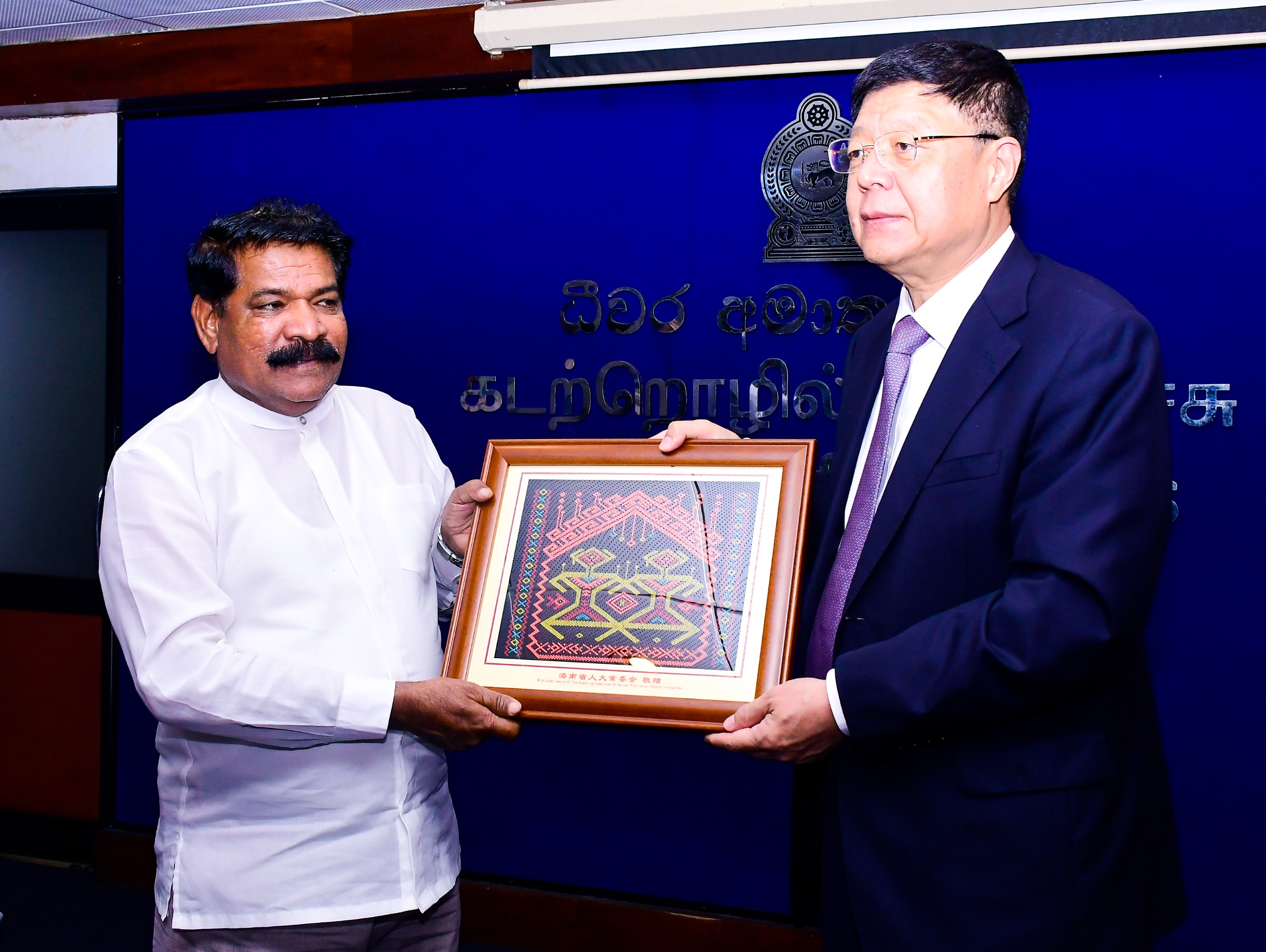 WhatsApp Image 2025 11 19 at 15.15.26