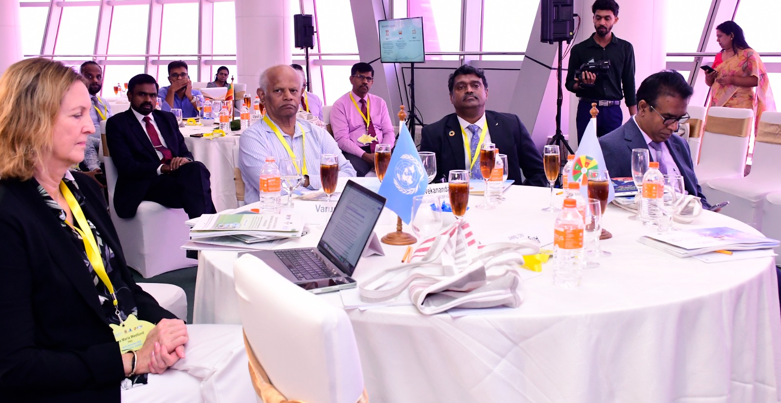 WhatsApp Image 2025 11 20 at 16.22.56