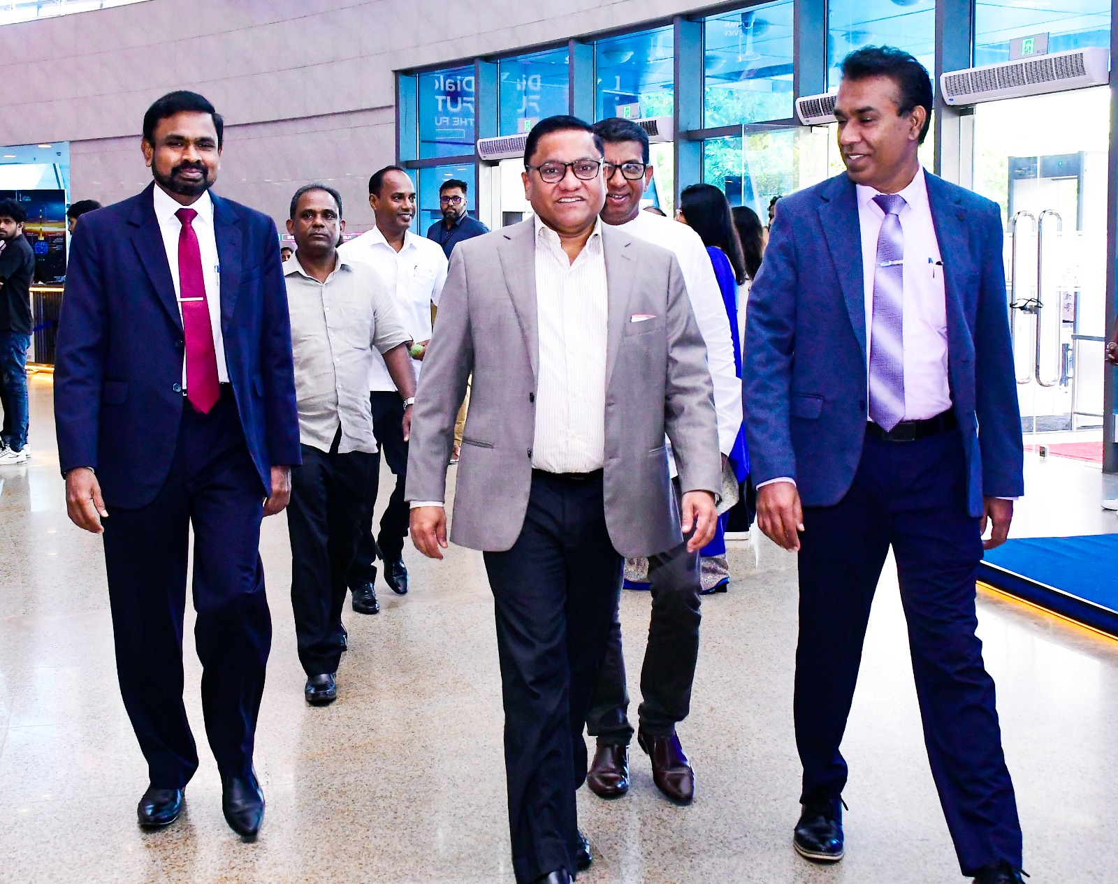 WhatsApp Image 2025 11 20 at 16.22.57