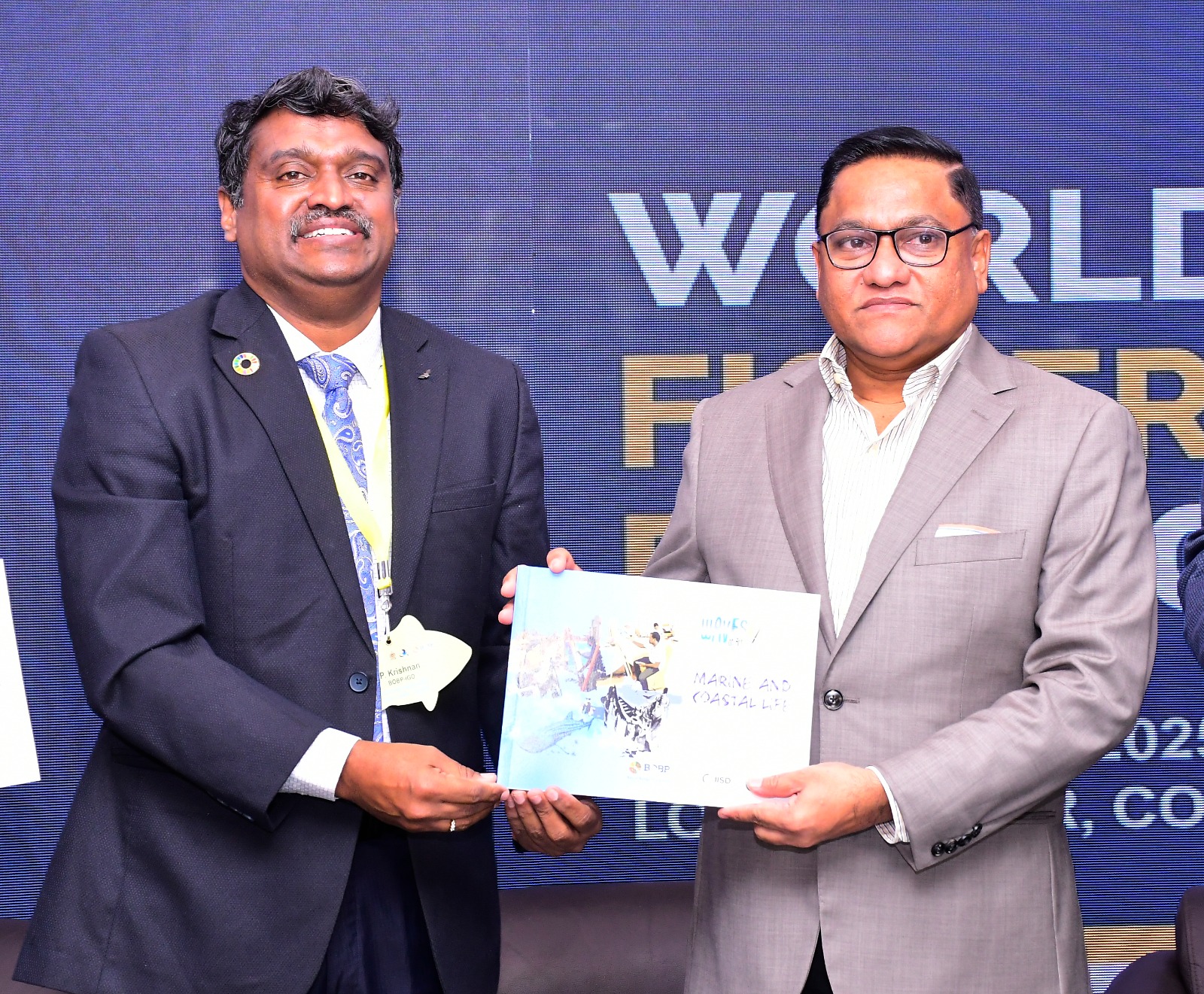 WhatsApp Image 2025 11 20 at 16.22.59 1