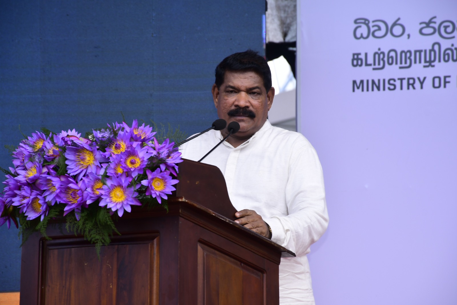 WhatsApp Image 2025 11 21 at 15.43.27 1