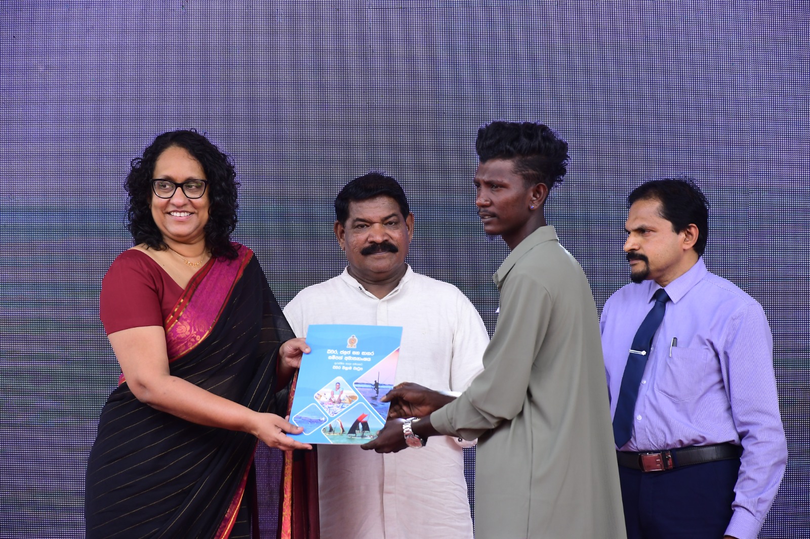 WhatsApp Image 2025 11 21 at 15.43.32