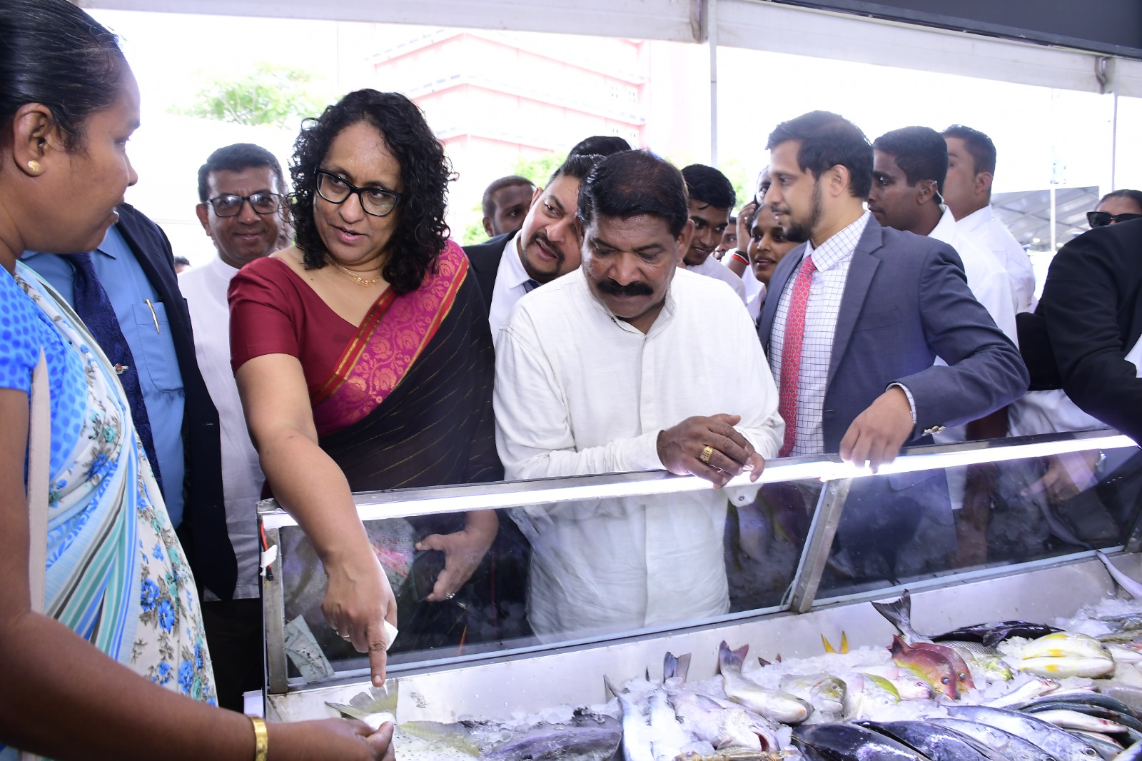 WhatsApp Image 2025 11 21 at 15.43.37