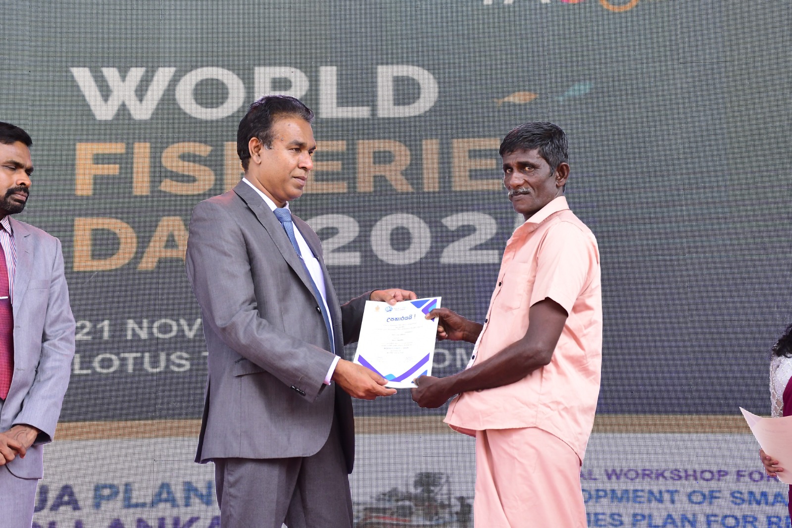 WhatsApp Image 2025 11 21 at 15.43.40