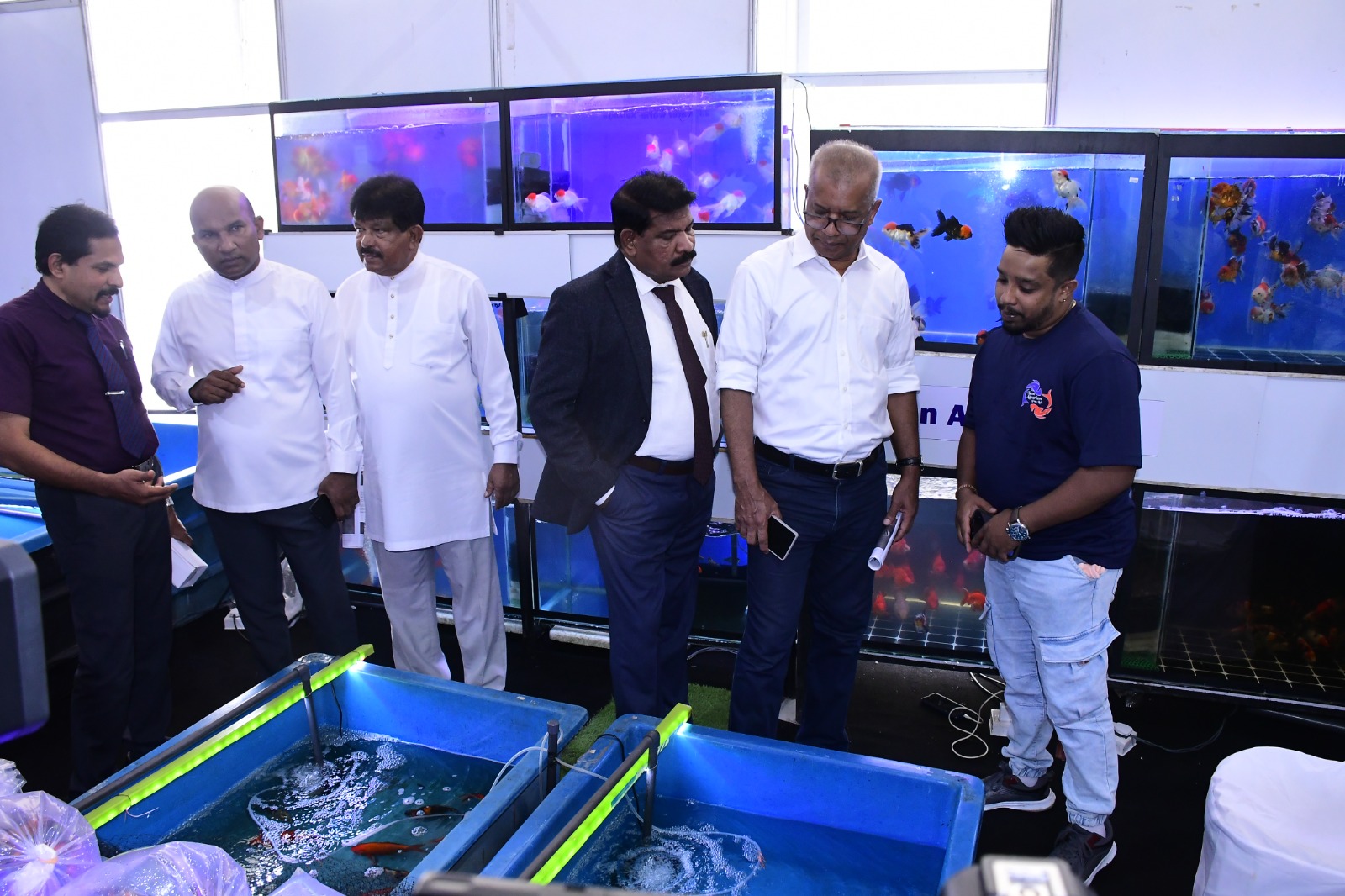 WhatsApp Image 2025 11 22 at 16.06.58 1