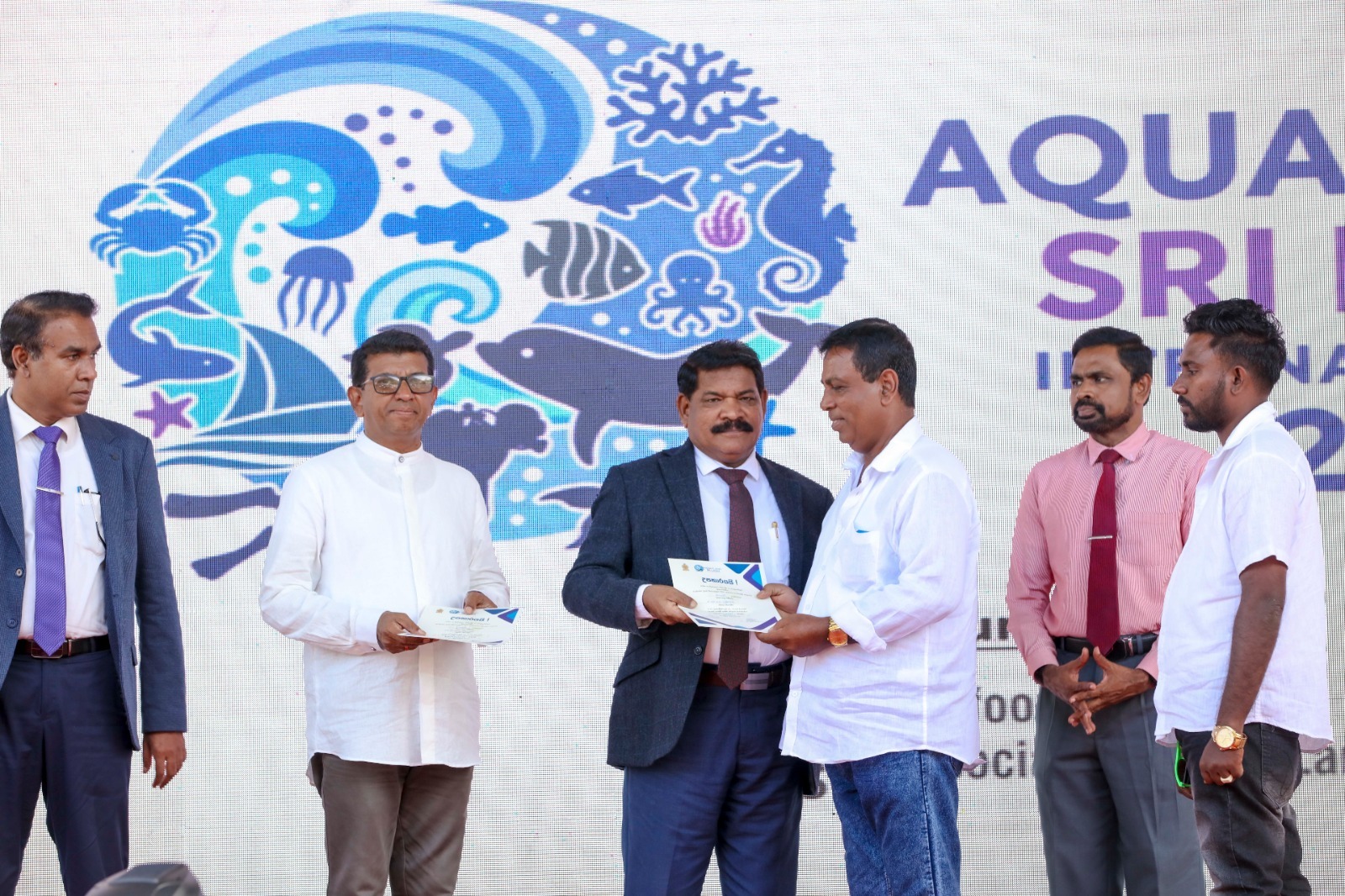 WhatsApp Image 2025 11 22 at 16.07.12