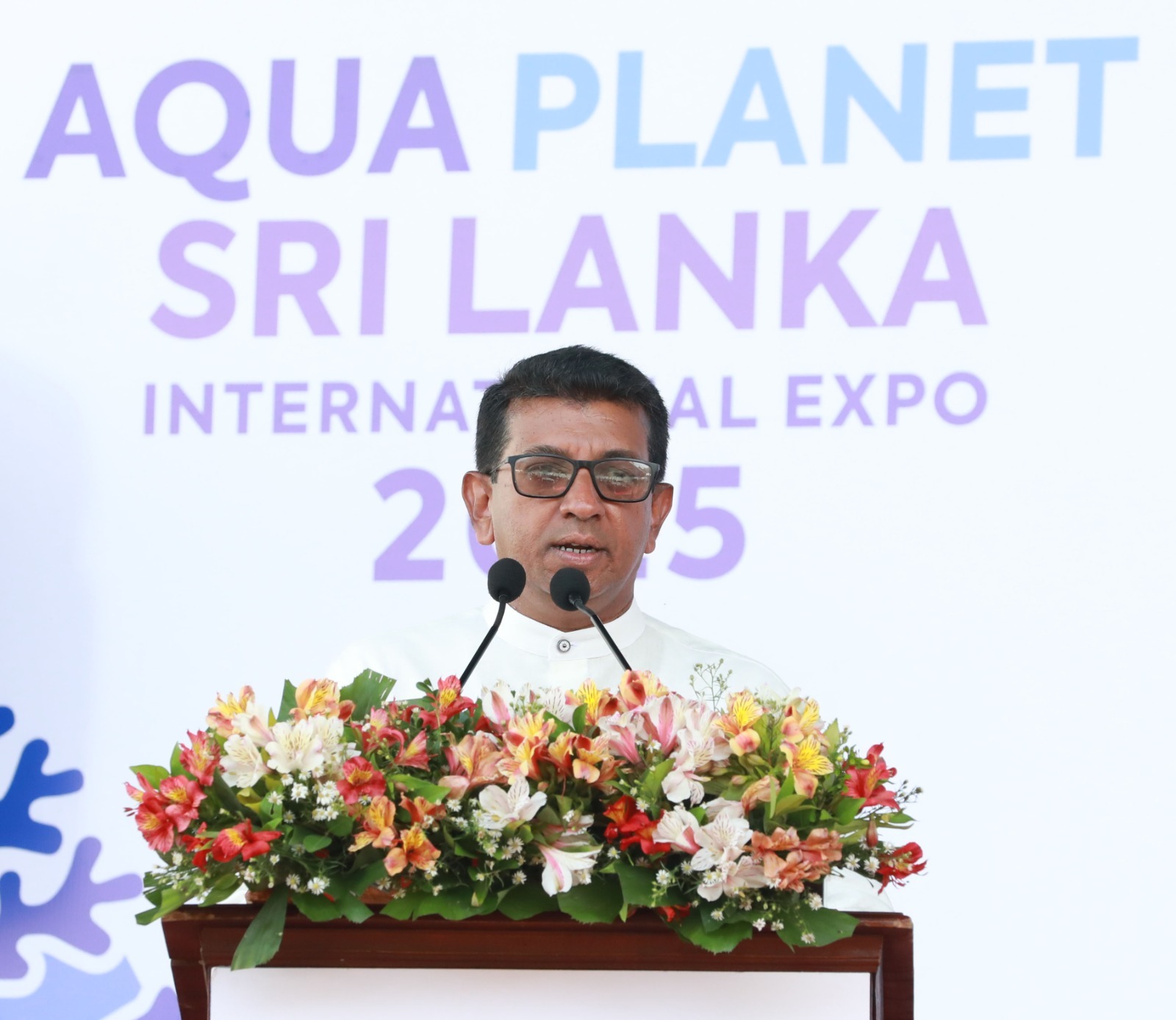 WhatsApp Image 2025 11 22 at 16.07.20 1