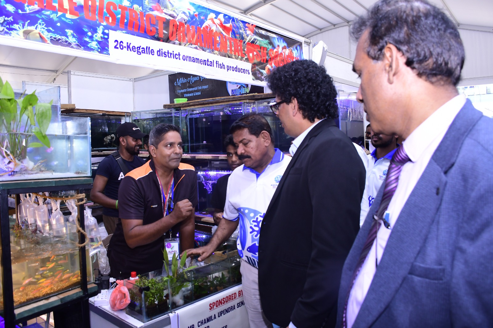 WhatsApp Image 2025 11 23 at 16.01.29