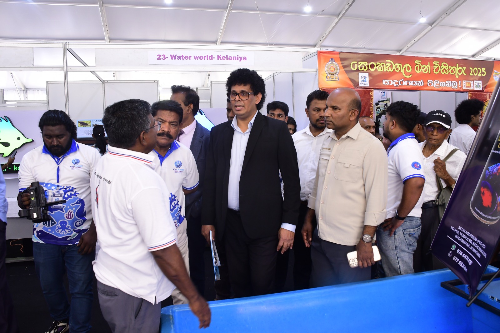 WhatsApp Image 2025 11 23 at 16.01.30 1