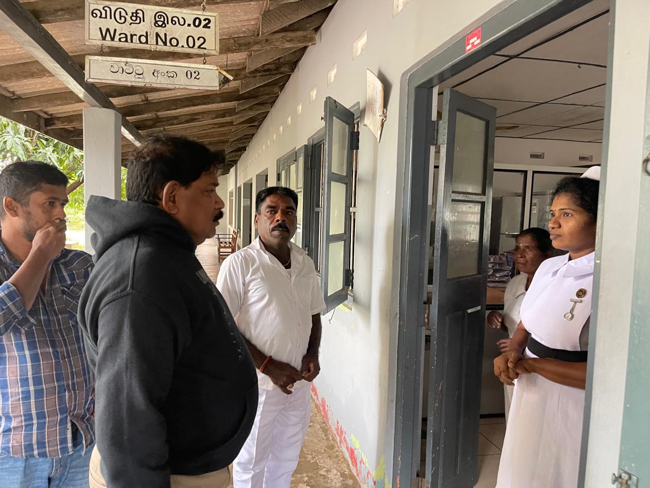 WhatsApp Image 2025 11 30 at 12.59.24