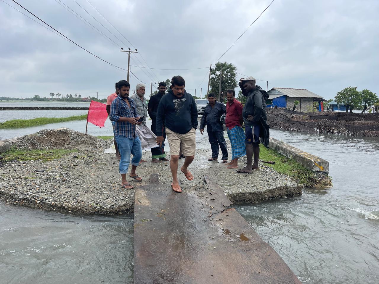 WhatsApp Image 2025 11 30 at 12.59.29