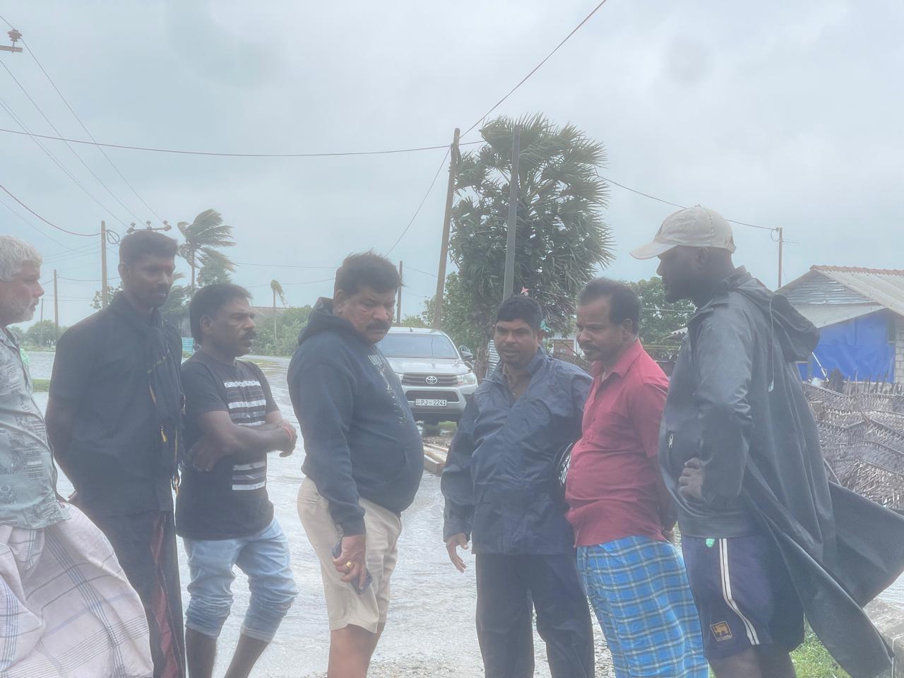 WhatsApp Image 2025 11 30 at 12.59.30 1