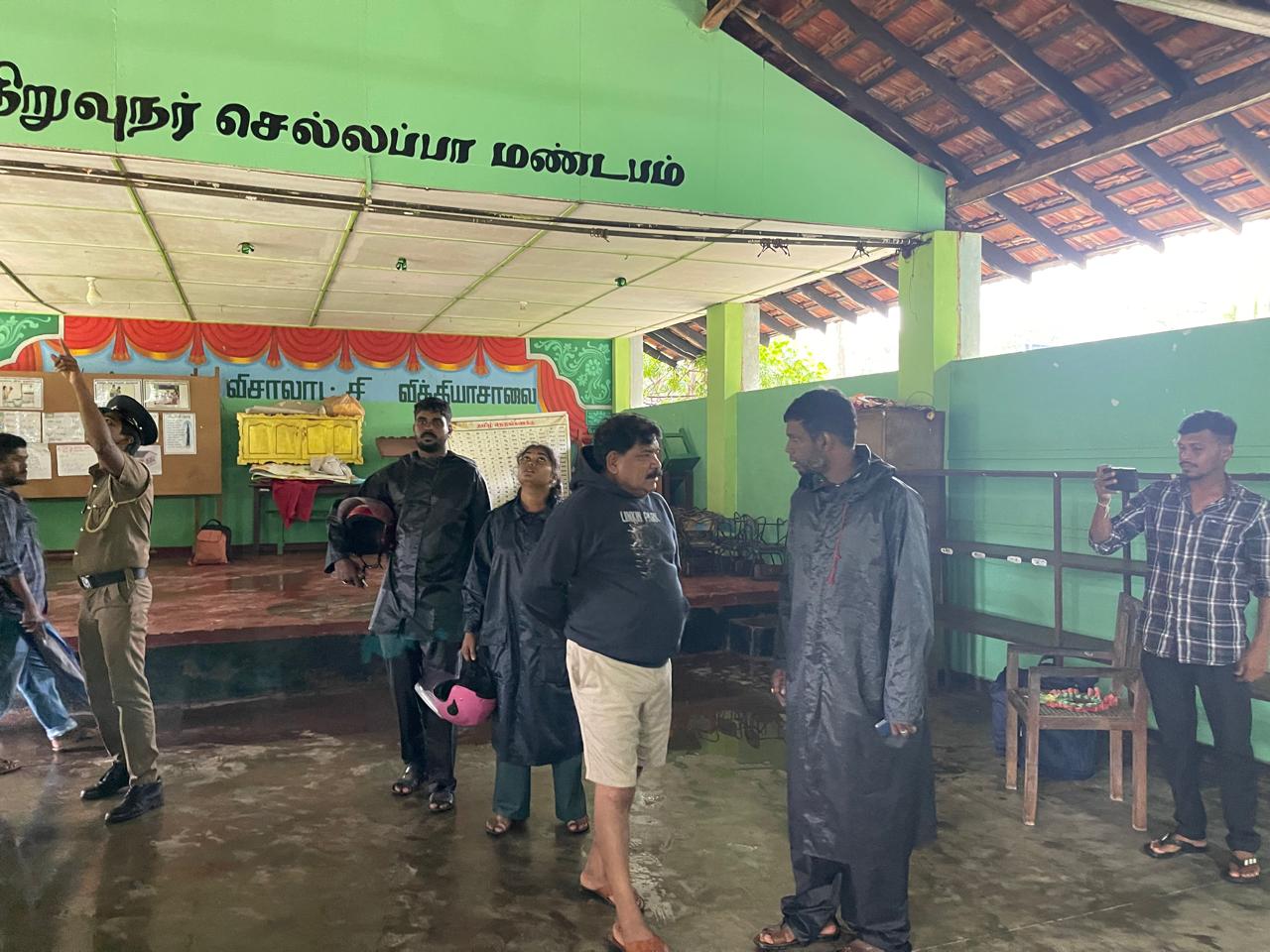 WhatsApp Image 2025 11 30 at 12.59.33