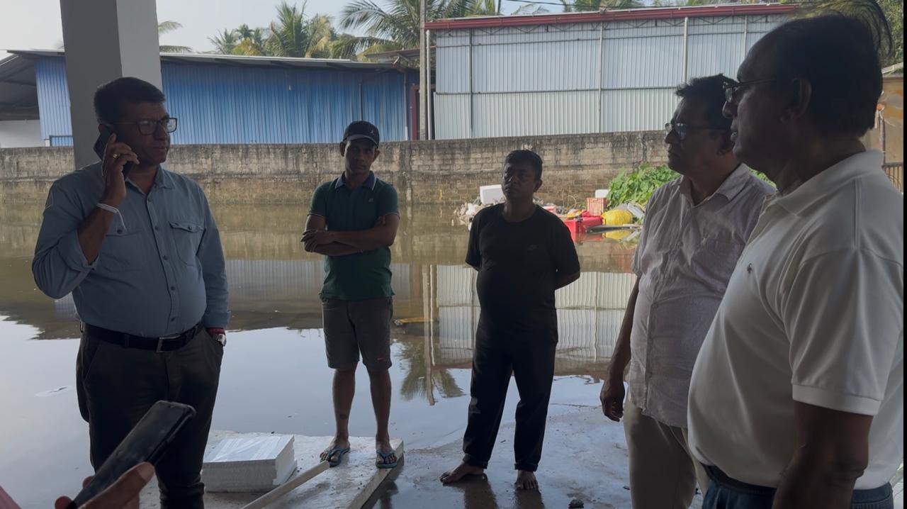 WhatsApp Image 2025 12 03 at 08.14.08