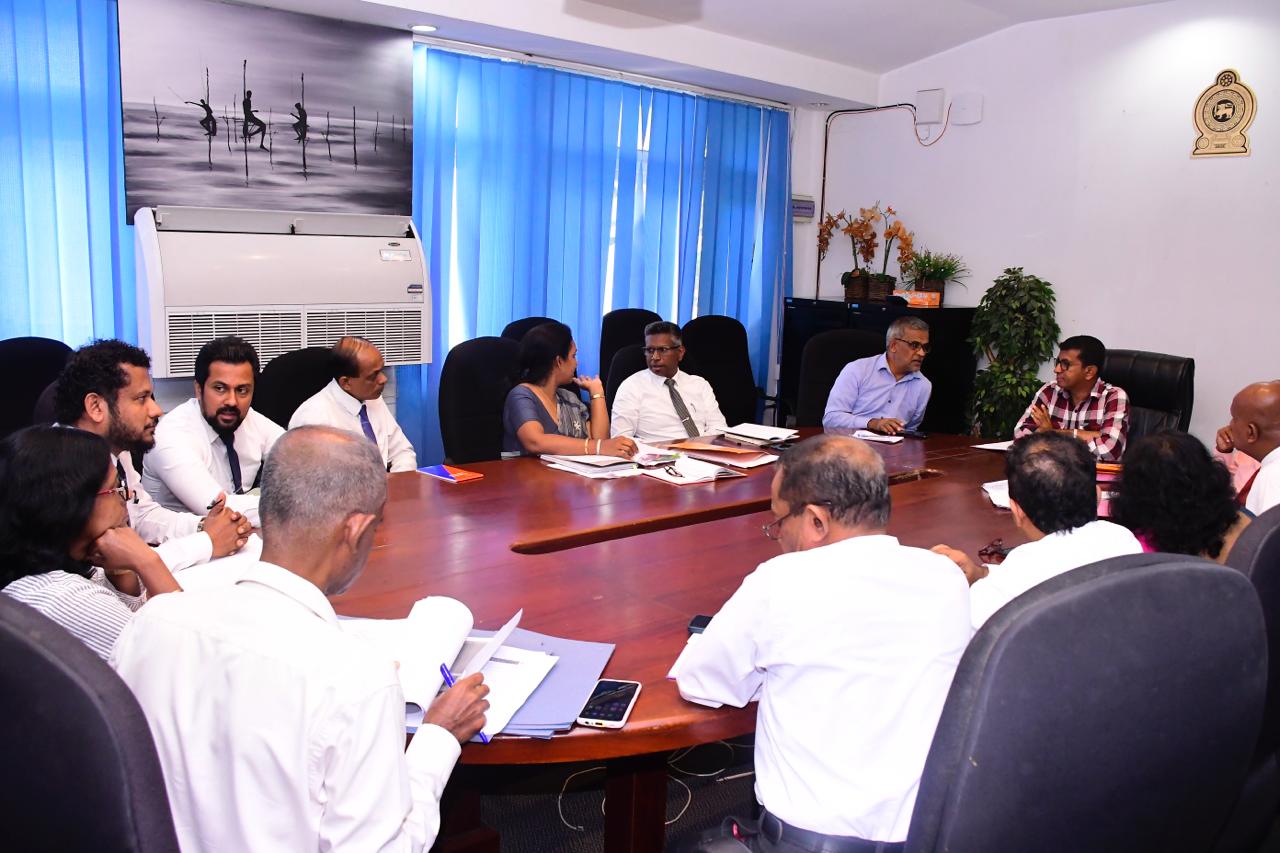 WhatsApp Image 2025 12 03 at 11.47.20