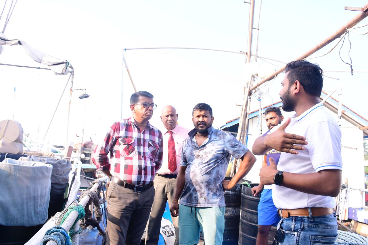 WhatsApp Image 2025 12 03 at 11.47.21