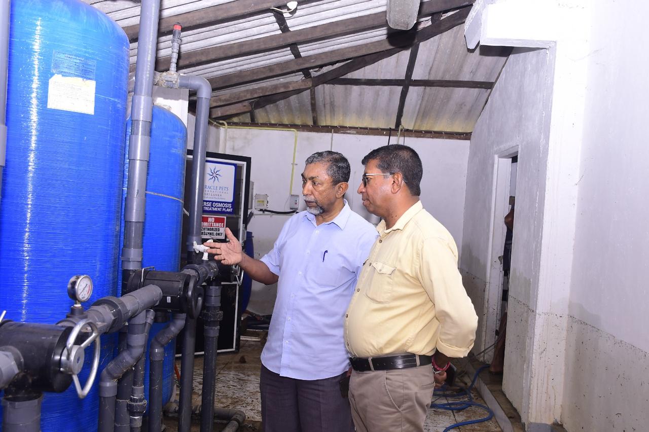 WhatsApp Image 2025 12 05 at 17.48.37 1