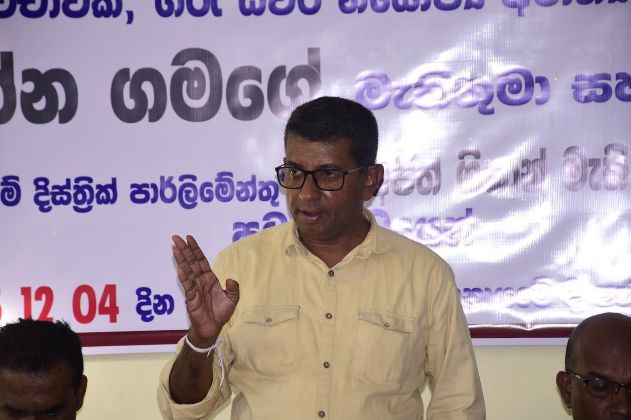 WhatsApp Image 2025 12 05 at 18.40.13