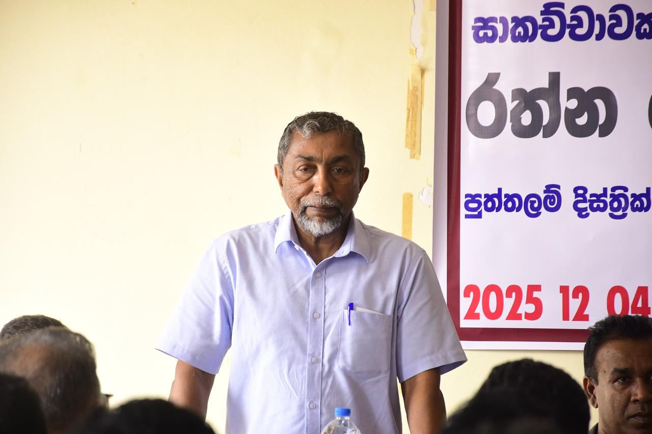 WhatsApp Image 2025 12 05 at 18.40.14 1