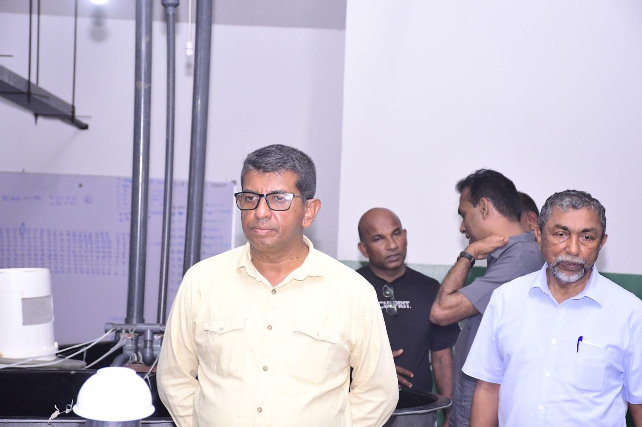 WhatsApp Image 2025 12 05 at 18.40.15 1