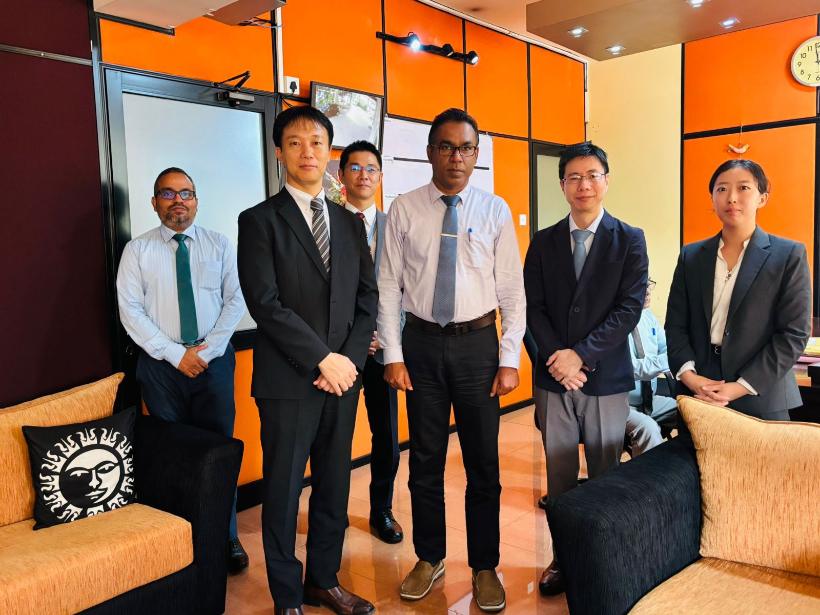 WhatsApp Image 2025 12 24 at 17.30.57