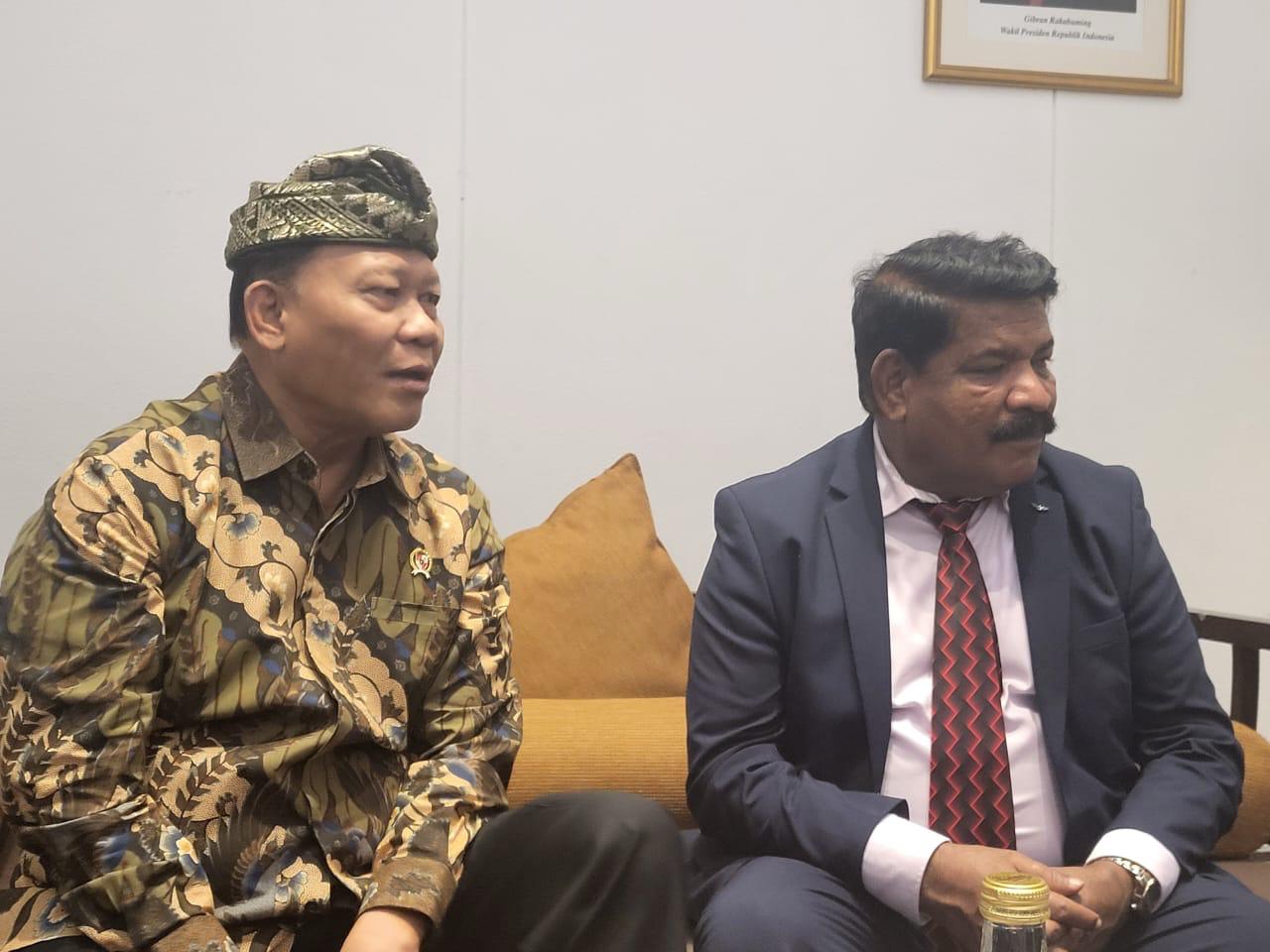 5ec5a941 852d 410e 8cc8 f3fbd15e07b7