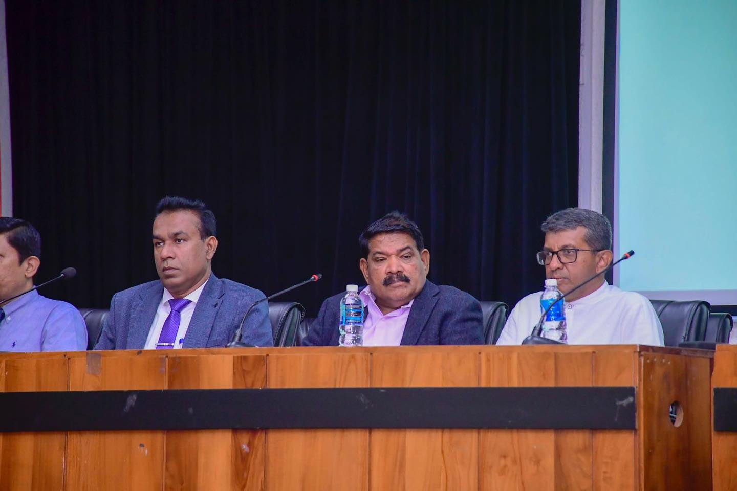 618138009 122296544096198602 717439339700784261 n