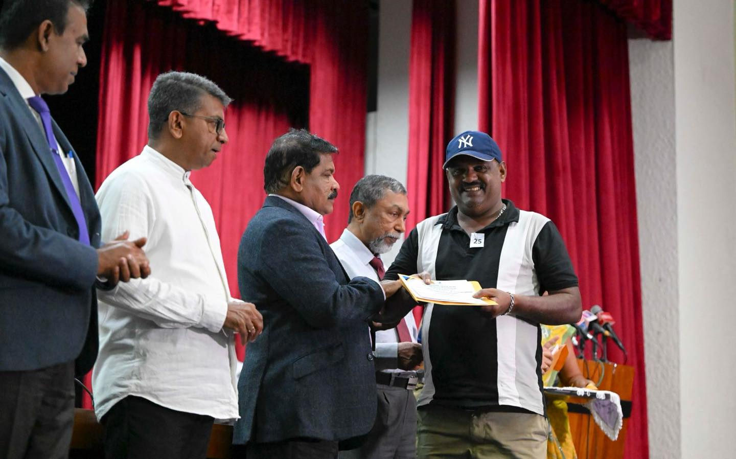 619268508 122296544222198602 8390857834161560910 n