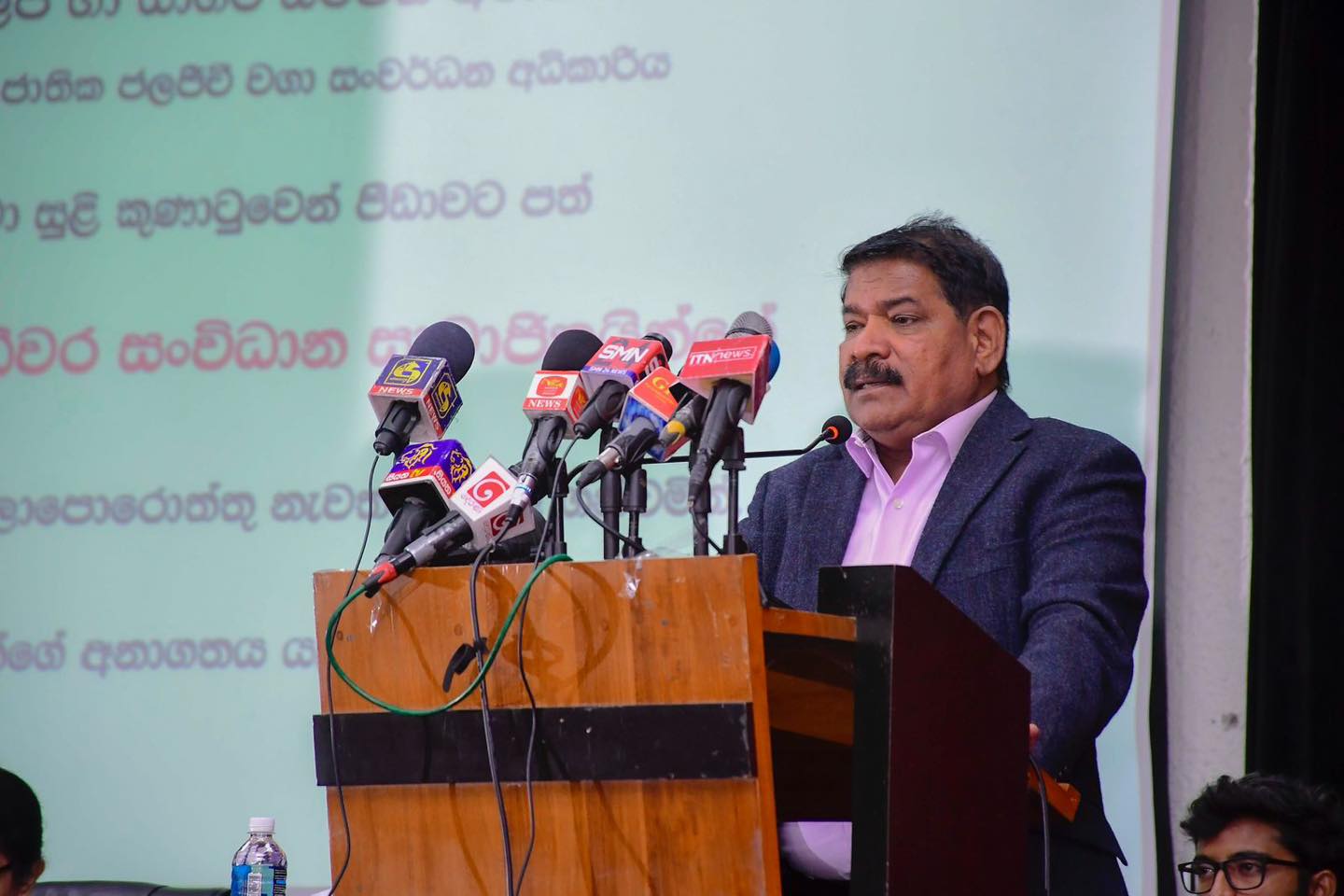 619305268 122296544090198602 8332940435165538334 n